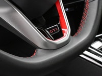 As one of the defining hot hatchbacks, the VW Golf GTI has combined the same desirable attributes fo... (image 8)