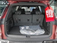 WAS: $60251 NOW: $58751 plus taxes and licensing feesVolume Advantage PricingExperience unparalleled... (image 6)