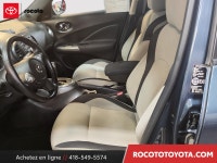 ... Engine: Moteur à 4 cylindres L/100Km City: 0.0 L/100Km Hwy: 0.0 (image 9)