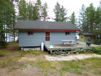 " FOR SALE " Lot 4 Obonga Lake Rd West,  MLS #TB240769