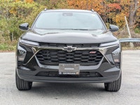 Sunroof Package - Driver Confidence Package - Wireless Charging - Heated Outside Mirrors - Heated Fr... (image 3)