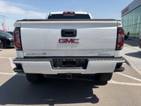 2018 GMC SIERRA DENALI 1500 CREWCAB 4WD * ULTIMATE PACKAGE * 6.2L * 6 BDS LIFT * 35 TIRES * RBP EXHA... (image 4)
