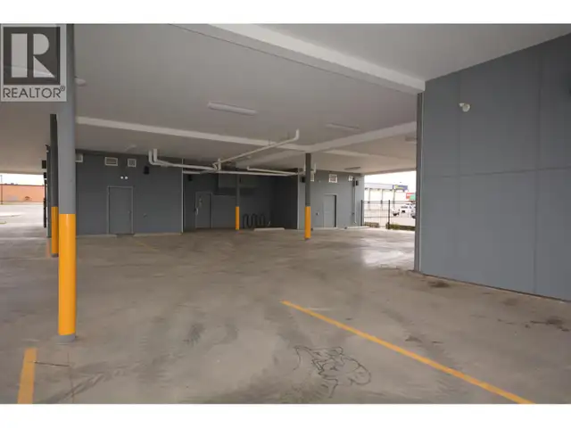 E 10019 103 AVENUE Fort St. John, British Columbia in Commercial & Office Space for Rent in Fort St. John - Image 22