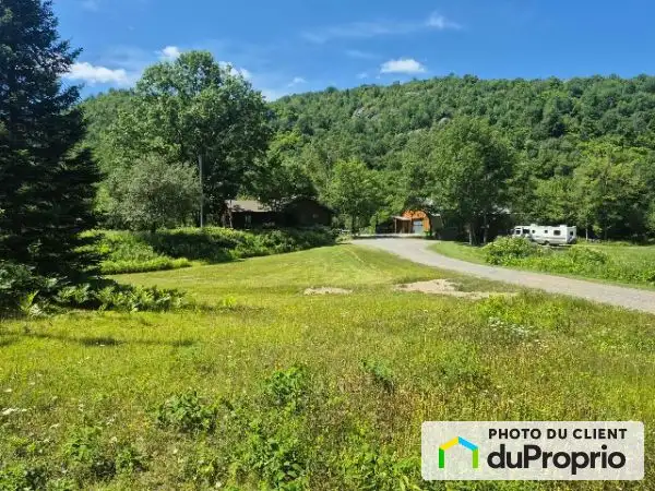 $1,675,000 - Villa for sale in Huberdeau in Houses for Sale in Laurentides - Image 6