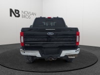 Power Stroke, Heated Seats, Navigation, Alloy Wheels, Leather Interior! Check out our great inventor... (image 4)