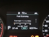 This 2022 Kia Sportage EX+ Features Apple CarPlay/ Android Auto, Backup Camera, Heated Steering Whee... (image 8)