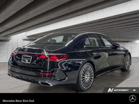 Mercedes-Benz Rive-Sud, la destination Mercedes-Benz par excellence. Bienvenue en première classe. D... (image 4)
