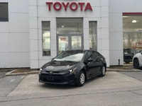 Tous nos véhicules d'occasions sont des RETOURS DE LOCATION ainsi les VÉHICULES DE NOS CLIENTS dont... (image 1)