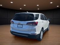 Price includes $1,000 finance credit. Price does not include fees or taxes. Experience the perfect b... (image 5)