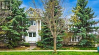 24 TODD ROAD Ajax (Central West), Ontario Oshawa / Durham Region Toronto (GTA) Preview