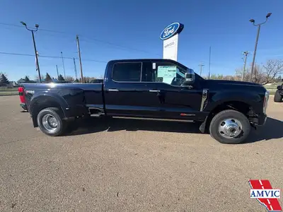 6.7L HIGH OUTPUT ENGINE, TWINPANEL MOONROOF, HEATED STEERING WHEEL, HEATED/COOLED SEATS ... Engine:...