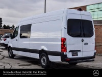 Come see our great selection of New, Pre-Owned, and Demo Sprinter and Metris Cargo and Passenger Van... (image 2)