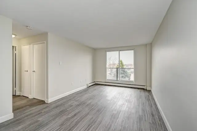 Finchgate Apartments - 1 Bedroom Apartment for Rent - Sarnia in Long Term Rentals in Sarnia - Image 11