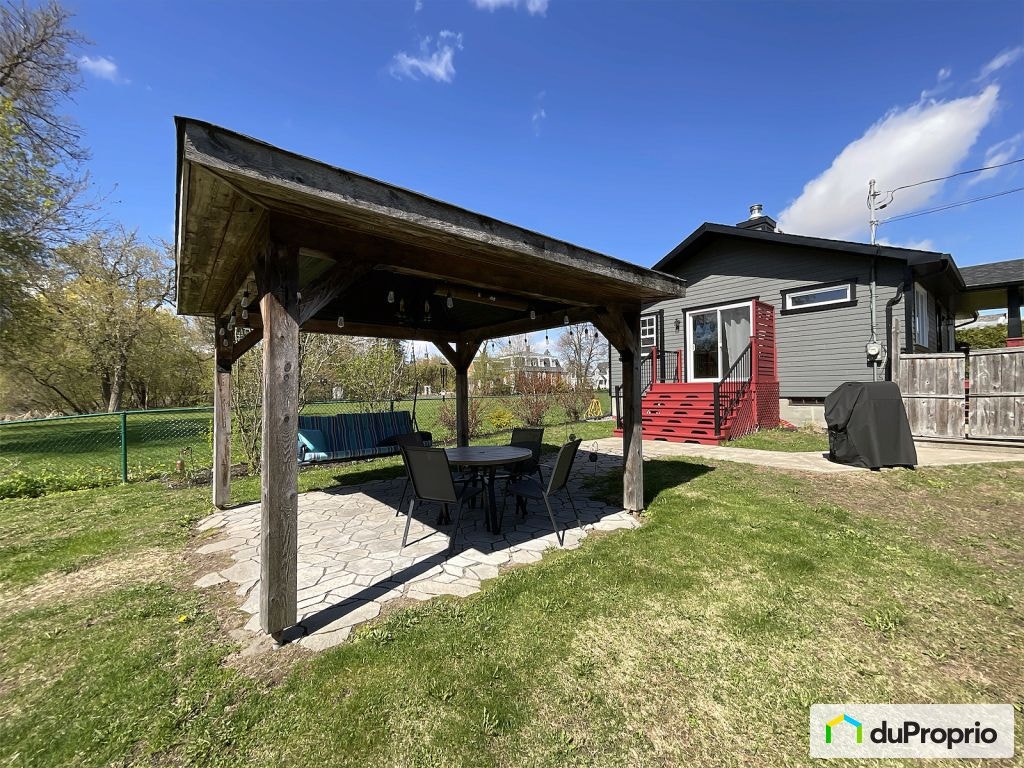 $529,000 - Bungalow for sale in L'Assomption — photo 2