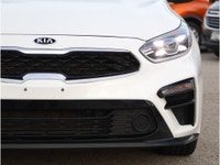 2021 KIA FORTE EX - BC VEHICLE - BACKUP CAMERA - HEATED FRONT SEATS AND STEERING WHEEL - LANE KEEP A... (image 6)
