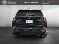 ===== 2023 BMW X3 M40i | Groupe Sup. Essentiel | ===== ===== * Groupe Supérieur Essentiel * ===== ==... (image 6)