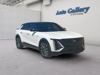 Single-Speed Automatic Transmission | All-Wheel Drive (AWD) System | 102 kWh Ultium Battery Pack | D... (image 7)