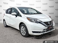 Bluetooth | Manual Air Conditioning | Audio & Bluetooth Steering Controls | Power Door Locks | Power... (image 8)