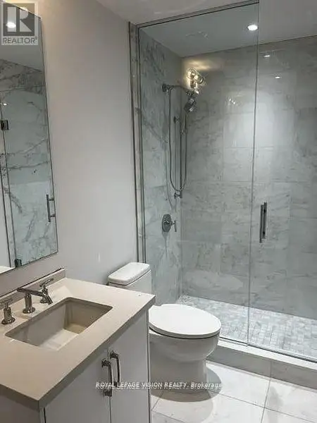209 - 505 GLENCAIRN AVENUE Toronto (Englemount-Lawrence), Ontari in Long Term Rentals in City of Toronto - Image 10