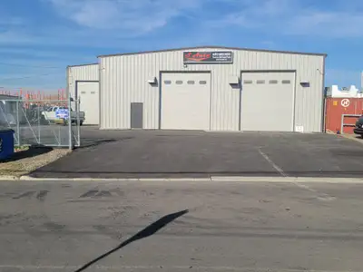 S-AUTO WRECKERS!!! WELCOME TO GM/CHEVY COUNTRY!!! SPECIALIZING IN GM USED ENGINES! CADILLAC ESCALADE...