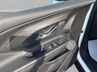 1.5L Turbocharged 4-Cylinder Engine | 9-Speed Automatic Transmission | Available All-Wheel Drive | 1... (image 9)