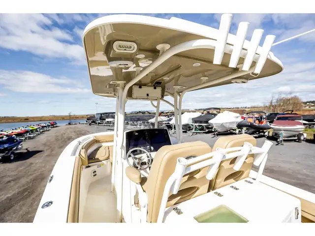 2020 NauticStar 28 SX in Powerboats & Motorboats in Rimouski / Bas-St-Laurent - Image 16