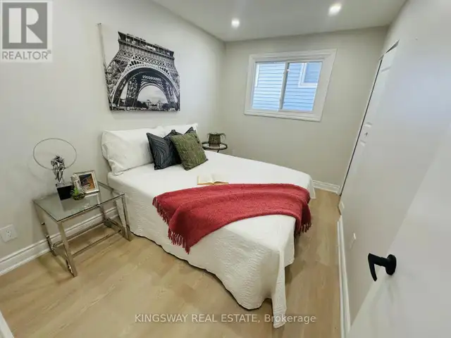 35 SILVER ASPEN CRESCENT Kitchener, Ontario in Houses for Sale in Kitchener / Waterloo - Image 19