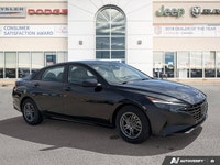 *VEHICLE DESCRIPTION* This vehicle has recently arrived and is in the process of being prepared for... (image 7)