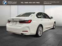 ===== Pourquoi acheter chez nous ? ===== Depuis plus de 50 ans, BMW MINI Laval est une référence dan... (image 7)