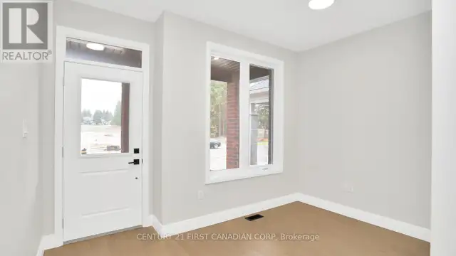150 SHIRLEY STREET Thames Centre (Thorndale), Ontario in Houses for Sale in London - Image 3