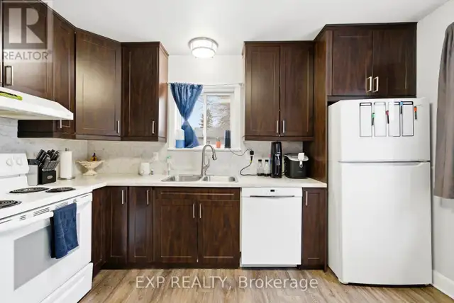 229 FOURTH STREET W Cornwall, Ontario in Houses for Sale in Cornwall - Image 5