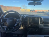 GMM Auto Sales Limited CarFax available for every vehicle on the lot. This vehicle is being sold saf... (image 9)