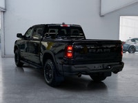 Check out this vehicle's pictures, features, options and specs, and let us know if you have any ques... (image 2)