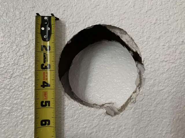 DRYWALL DOCTORS628637162269451210