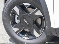 Come visit our London Kia team, you can find us at 1135 Wharncliffe Rd S, London, ON N6L 1J9, or cal... (image 7)