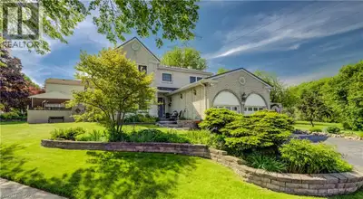 If your family's been experiencing a recent growth spurt and you're on the lookout for more space to...