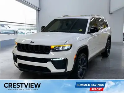 Check out this vehicle's pictures, features, options and specs, and let us know if you have any ques...