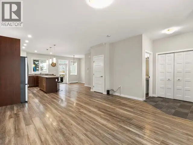 2 MACKENZIE COURT Whitehorse, Yukon in Houses for Sale in Whitehorse - Image 7