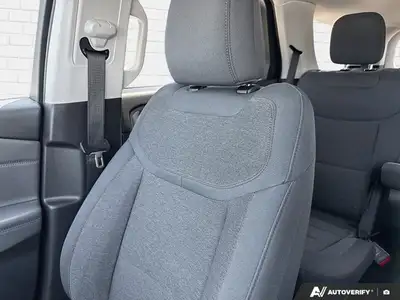 2025 Ford Explorer Active | Navigation | Adaptive Cruise, View more