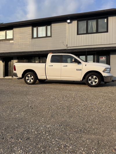 KUDOS AUTO SALES OPEN 7 DAYS A WEEK – BY APPOINTMENT ONLY SAME-DAY APPOINTMENTS AVAILABLE FROM 7 AM...