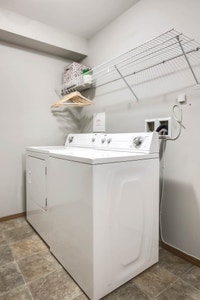 Broadstreet's Hartwell Place offers 2 bedroom pet friendly apartments for rent in the newly develope... (image 8)