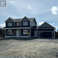 15 Cloyne Drive Logy Bay, Middle Cove, Outer Cove, Newfoundland 