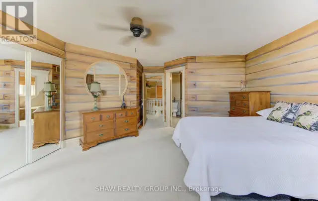 74 FOREST EDGE TRAIL Kitchener, Ontario in Houses for Sale in Kitchener / Waterloo - Image 19