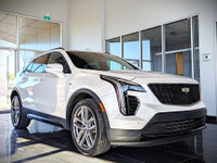 Comes equipped with: Power Trunk, Power Mirrors, Sunroof , Load Bearing Exterior Rack, Remote Igniti... (image 2)