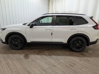 *PENDING* Price includes: Block heater, Air Conditioning, and Tire Tax.** Price/Payments do not incl... (image 3)