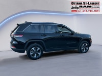 2.0L Dohc I-4 DI Turbo PHEV (ecx) - Other (W/27F 27H), 8-Speed Torqueflite Auto PHEV (dfy) - Automat... (image 6)