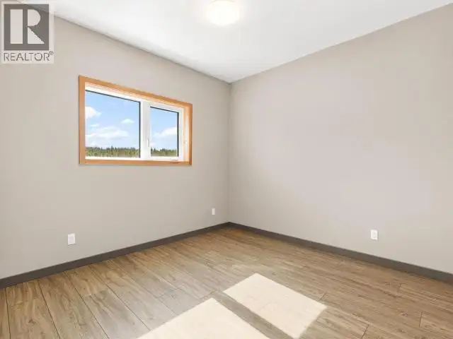 11 ALERT AVENUE Whitehorse, Yukon in Houses for Sale in Whitehorse - Image 13