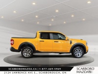 We’ll Buy Your Car – Even If You Don’t Buy Ours! All Trade-Ins Welcome! Visit us at Scarboro Mazda,... (image 7)