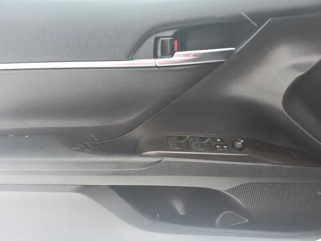 2024 Toyota Camry SE SE | Heated Seats | Dual Climate Control in Cars & Trucks in Fredericton - Image 15