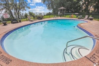 Visit our Website: https://www.capreit.ca/apartments-for-rent/burlington-on/lord-nelson-apartments/... (image 2)